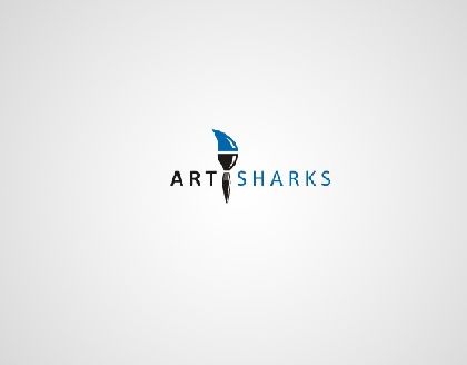 Die Kunst Haie