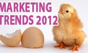 marketing-trends-2012